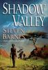 Shadow Valley (Great Sky Woman Book 2) (English Edition)