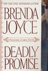 Deadly Promise: A Francesca Cahill Novel (Francesca Cahill Series Book 6) (English Edition)