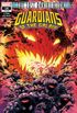 Guardians of the Galaxy (2020) #18