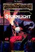 Stormlight (The Harpers Book 14) (English Edition)