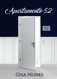 Apartamento 52