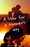 A star for a summer