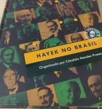 Hayek no Brasil