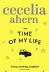 The Time of My Life (English Edition)
