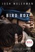 Bird Box: The bestselling psychological thriller, now a major film (English Edition)