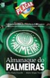 Almanaque do Palmeiras