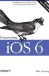 Programming iOS 6