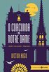 O corcunda de Notre Dame (eBook)