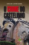 O Crime do Castelinho