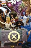 X-Men (2020) - Volume 55