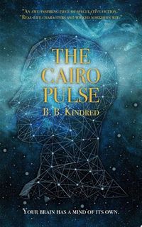 The Cairo Pulse