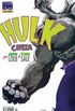 Hulk: Cinza #1