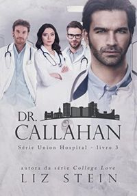 Dr. Callahan