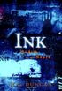 Ink: The Book of All Hours (English Edition)