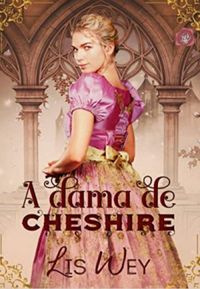 A Dama de Cheshire