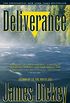 Deliverance (Modern Library 100 Best Novels) (English Edition)