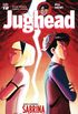 Jughead (2015-) #10