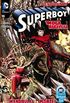Superboy #10 (Os Novos 52)