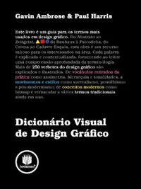 Dicionrio Visual de Design Grfico