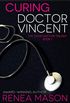 Curing Doctor Vincent