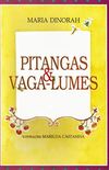 Pitangas & Vaga-lumes