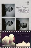 Persona (Letras Nrdicas n 57) (Spanish Edition)