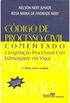 Codigo De Processo Civil Comentado E Legislacao Processual Civil Extravagante Em Vigor (Portuguese Edition)