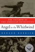 Angel in the Whirlwind: The Triumph of the American Revolution (Simon & Schuster America Collection) (English Edition)