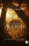 As Sombras de Arkron 2 Edio
