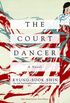The Court Dancer