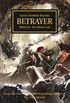 Betrayer: Blood for the Blood God