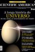 Scientific American Brasil Edio Especial Ed. 41