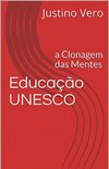 Educao UNESCO