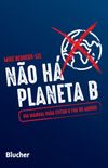 No H Planeta B