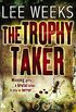 The Trophy Taker