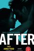 After we collided (After, Tome 2)