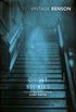 Ghost Stories: Selected and Introduced by Mark Gatiss (Vintage Classics) (English Edition)