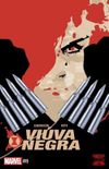Viva Negra V5 - Captulo #15