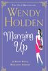 Marrying Up (English Edition)
