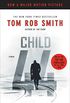 Child 44 (The Child 44 Trilogy) (English Edition)