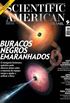 Scientific American Brasil 171
