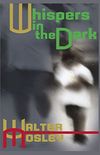 Whispers in the Dark (English Edition)