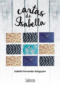Cartas de Isabella
