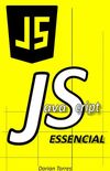 Javascript Essencial