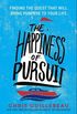 The Happiness Of Persuit