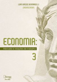 Economia: Mercado e relaes de trabalho 3