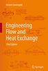 Engineering Flow and Heat Exchange (English Edition)
