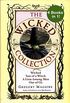 The Wicked Years Complete Collection: Wicked, Son of a Witch, A Lion Among Men, and Out of Oz (eBook Bundle) (English Edition)