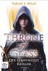 Throne of Glass 6 - Der verwundete Krieger