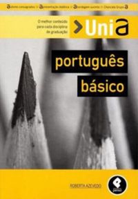 Portugus bsico